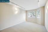 231 Sunspring Ct - Photo 15