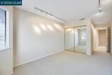 231 Sunspring Ct - Photo 17