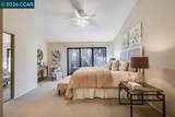 231 Sunspring Ct - Photo 18