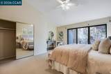 231 Sunspring Ct - Photo 19