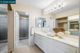 231 Sunspring Ct - Photo 22
