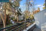 231 Sunspring Ct - Photo 25