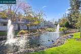 231 Sunspring Ct - Photo 27