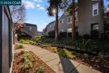 231 Sunspring Ct - Photo 29