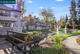 231 Sunspring Ct - Photo 30