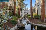 231 Sunspring Ct - Photo 31