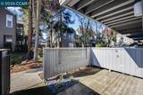 231 Sunspring Ct - Photo 36