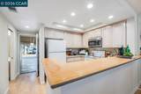 231 Sunspring Ct - Photo 6