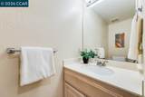 231 Sunspring Ct - Photo 9