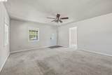 9436 Fraguero - Photo 15