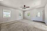 9436 Fraguero - Photo 16