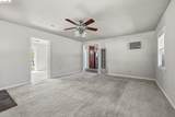 9436 Fraguero - Photo 17