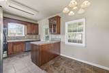 9436 Fraguero - Photo 18