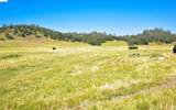 9436 Fraguero - Photo 5