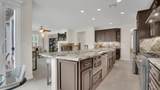 499 Twin Lakes Ln - Photo 15