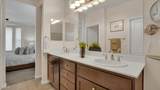 499 Twin Lakes Ln - Photo 19