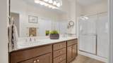 499 Twin Lakes Ln - Photo 20