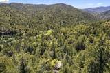 1 Panther Gap Rd. - Photo 1