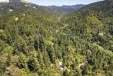 1 Panther Gap Rd. - Photo 2