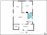 1 Panther Gap Rd. - Photo 15