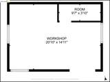 1 Panther Gap Rd. - Photo 16