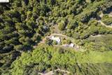 1 Panther Gap Rd. - Photo 5