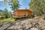 1 Panther Gap Rd. - Photo 6