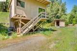 1 Panther Gap Rd. - Photo 7