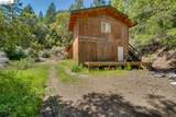 1 Panther Gap Rd. - Photo 9