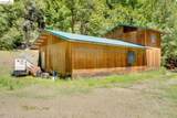 1 Panther Gap Rd. - Photo 10