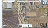 5133 St Rt 99 W Frontage Rd - Photo 2