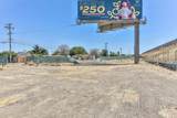 5133 St Rt 99 W Frontage Rd - Photo 11