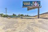 5133 St Rt 99 W Frontage Rd - Photo 12