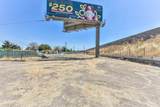 5133 St Rt 99 W Frontage Rd - Photo 13