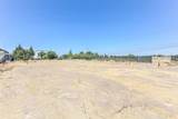 5133 St Rt 99 W Frontage Rd - Photo 14