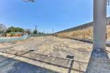 5133 St Rt 99 W Frontage Rd - Photo 15