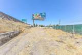 5133 St Rt 99 W Frontage Rd - Photo 16
