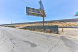 5133 St Rt 99 W Frontage Rd - Photo 20