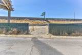 5133 St Rt 99 W Frontage Rd - Photo 21