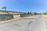 5133 St Rt 99 W Frontage Rd - Photo 22