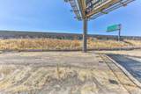 5133 St Rt 99 W Frontage Rd - Photo 23