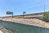 5133 St Rt 99 W Frontage Rd - Photo 26