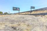 5133 St Rt 99 W Frontage Rd - Photo 7