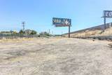5133 St Rt 99 W Frontage Rd - Photo 8