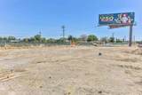 5133 St Rt 99 W Frontage Rd - Photo 9