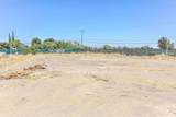 5133 St Rt 99 W Frontage Rd - Photo 10