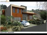 3933 Quail Ridge Rd - Photo 1