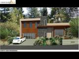 3933 Quail Ridge Rd - Photo 2