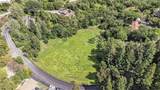 3933 Quail Ridge Rd - Photo 17