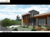 3933 Quail Ridge Rd - Photo 3